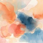 نقش رنگ‌ها در طراحی و تأثیرگذاری تبلیغات